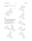 Tridentate Cyclometalated Metal Complexes with Six-Membered Coordination     Rings diagram and image