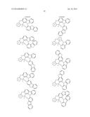 Tridentate Cyclometalated Metal Complexes with Six-Membered Coordination     Rings diagram and image