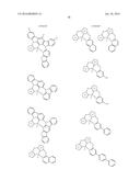 Tridentate Cyclometalated Metal Complexes with Six-Membered Coordination     Rings diagram and image