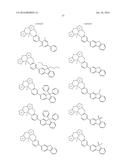 Tridentate Cyclometalated Metal Complexes with Six-Membered Coordination     Rings diagram and image