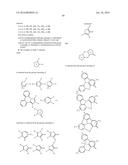 Tridentate Cyclometalated Metal Complexes with Six-Membered Coordination     Rings diagram and image