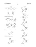 Tridentate Cyclometalated Metal Complexes with Six-Membered Coordination     Rings diagram and image