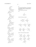 Tridentate Cyclometalated Metal Complexes with Six-Membered Coordination     Rings diagram and image