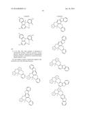 Tridentate Cyclometalated Metal Complexes with Six-Membered Coordination     Rings diagram and image