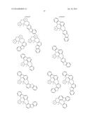 Tridentate Cyclometalated Metal Complexes with Six-Membered Coordination     Rings diagram and image