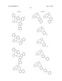 Tridentate Cyclometalated Metal Complexes with Six-Membered Coordination     Rings diagram and image