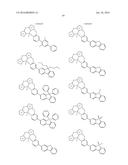 Tridentate Cyclometalated Metal Complexes with Six-Membered Coordination     Rings diagram and image