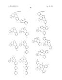 Tridentate Cyclometalated Metal Complexes with Six-Membered Coordination     Rings diagram and image