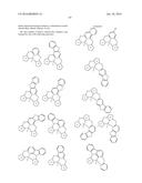 Tridentate Cyclometalated Metal Complexes with Six-Membered Coordination     Rings diagram and image