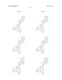 Tridentate Cyclometalated Metal Complexes with Six-Membered Coordination     Rings diagram and image