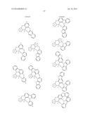 Tridentate Cyclometalated Metal Complexes with Six-Membered Coordination     Rings diagram and image