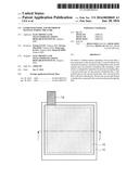 LITHIUM BATTERY AND METHOD OF MANUFACTURING THE SAME diagram and image