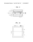 LITHIUM BATTERY AND METHOD OF MANUFACTURING THE SAME diagram and image