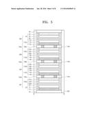 LITHIUM BATTERY AND METHOD OF MANUFACTURING THE SAME diagram and image