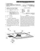 COMPLIANT SEAL STRUCTURES FOR PROTECTED ACTIVE METAL ANODES diagram and image