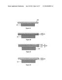 COMPLIANT SEAL STRUCTURES FOR PROTECTED ACTIVE METAL ANODES diagram and image