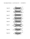 COMPLIANT SEAL STRUCTURES FOR PROTECTED ACTIVE METAL ANODES diagram and image