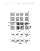 COMPLIANT SEAL STRUCTURES FOR PROTECTED ACTIVE METAL ANODES diagram and image