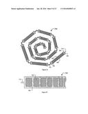 COMPLIANT SEAL STRUCTURES FOR PROTECTED ACTIVE METAL ANODES diagram and image