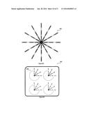 COMPLIANT SEAL STRUCTURES FOR PROTECTED ACTIVE METAL ANODES diagram and image