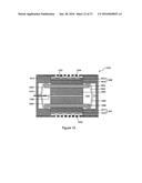 COMPLIANT SEAL STRUCTURES FOR PROTECTED ACTIVE METAL ANODES diagram and image