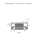 COMPLIANT SEAL STRUCTURES FOR PROTECTED ACTIVE METAL ANODES diagram and image