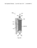 COMPLIANT SEAL STRUCTURES FOR PROTECTED ACTIVE METAL ANODES diagram and image