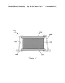 COMPLIANT SEAL STRUCTURES FOR PROTECTED ACTIVE METAL ANODES diagram and image