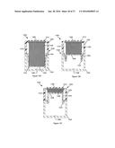 COMPLIANT SEAL STRUCTURES FOR PROTECTED ACTIVE METAL ANODES diagram and image