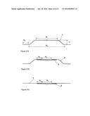 COMPLIANT SEAL STRUCTURES FOR PROTECTED ACTIVE METAL ANODES diagram and image