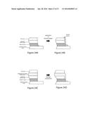 COMPLIANT SEAL STRUCTURES FOR PROTECTED ACTIVE METAL ANODES diagram and image