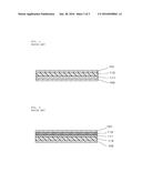 LITHIUM ION SECONDARY BATTERY diagram and image