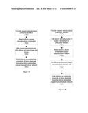 SILICON-EMBEDDED COPPER NANOSTRUCTURE NETWORK FOR HIGH ENERGY STORAGE diagram and image