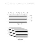 SILICON-EMBEDDED COPPER NANOSTRUCTURE NETWORK FOR HIGH ENERGY STORAGE diagram and image