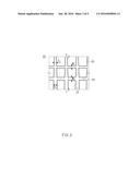 SOLID OXIDE FUEL CELL HAVING LONGITUDINAL AND LATERAL CHANNELS diagram and image