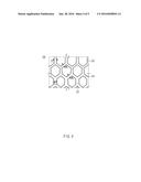 SOLID OXIDE FUEL CELL HAVING LONGITUDINAL AND LATERAL CHANNELS diagram and image