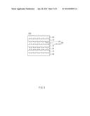 SOLID OXIDE FUEL CELL HAVING LONGITUDINAL AND LATERAL CHANNELS diagram and image