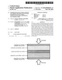 METHOD OF MANUFACTURING POSITIVE ELECTRODE FOR SOLID-STATE BATTERY, METHOD     OF MANUFACTURING SOLID-STATE BATTERY, AND POSITIVE ELECTRODE SLURRY diagram and image