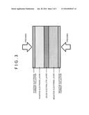 METHOD OF MANUFACTURING POSITIVE ELECTRODE FOR SOLID-STATE BATTERY, METHOD     OF MANUFACTURING SOLID-STATE BATTERY, AND POSITIVE ELECTRODE SLURRY diagram and image