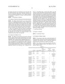 METHOD OF MANUFACTURING POSITIVE ELECTRODE FOR SOLID-STATE BATTERY, METHOD     OF MANUFACTURING SOLID-STATE BATTERY, AND POSITIVE ELECTRODE SLURRY diagram and image