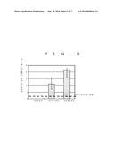 METHOD OF MANUFACTURING NEGATIVE ELECTRODE FOR SOLID-STATE BATTERY, METHOD     OF MANUFACTURING SOLID-STATE BATTERY, AND NEGATIVE ELECTRODE SLURRY diagram and image