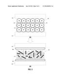 GUM-LIKE ELECTROLYTES AND METHODS OF MAKING THE SAME diagram and image