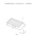 Electronic Device Printed Circuit Board Patch Antenna diagram and image