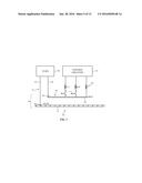 Electronic Device Printed Circuit Board Patch Antenna diagram and image