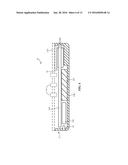 Electronic Device Printed Circuit Board Patch Antenna diagram and image