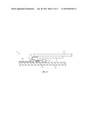 Electronic Device Printed Circuit Board Patch Antenna diagram and image