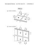 ANTENNA APPARATUS HAVING PATCH ANTENNA diagram and image