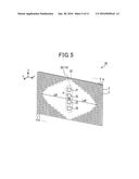 ANTENNA APPARATUS HAVING PATCH ANTENNA diagram and image