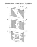 ANTENNA APPARATUS HAVING PATCH ANTENNA diagram and image