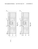 CAVITY-BACKED PATCH ANTENNA diagram and image